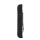 Billard Queue Tasche J. Parker 1/2 Nylon schwarz
