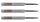 Steelbarrel Karella Profi Line Pl-04 80% Tungsten 23 G