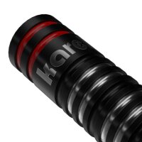 Steeldart Karella Hipower Schwarz, 90% Tungsten 2020