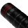 Softdart Karella Superdrive Schwarz, 90% Tungsten 2020