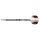 Softdart Karella Shotgun Silver, 80% Tungsten 2020