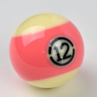 Aramith Kugeln Pool Duramith Tournament Tv 57,2Mm