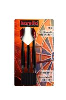 Softdart Karella Blackstar 18G