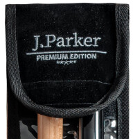 J.parker Queue J. Parker Premium Edition Pe-1 2021