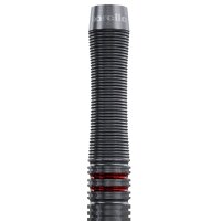 Steeldart Karella Fighter, Schwarz, 90% Tungsten 2022