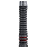 Softdart Karella Fighter, Schwarz, 90% Tungsten 2022