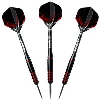 Steeldart Karella Xt-2 21G