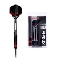 Steeldart Karella Xt-2 21G