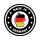 Catchring Karella Ultimo - Made In Germany