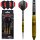 Steeldart Karella Commander Gold 90% Tungsten 2023