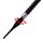 Softspitze Karella Premium 1/4 Bsf Grossgewinde 1000 Stk. Schwarz