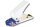 Flight Locher Karella Standard