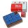 Kreide Master Blau (12 St.)