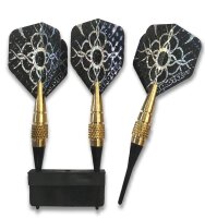 Karella Softdart "Mini" - Set