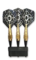 Karella Softdart "Mini" - Set