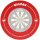 Catchring Winmau Rot - 4405