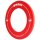 Catchring Winmau Rot - 4405