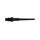 Softspitze Karella Keypoint 2Ba Gewinde 1000 St. Schwarz