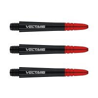 Shaft Winmau Vecta Blade 6 Medium - 7025.207