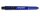 Winmau Prism Force Shaft Blau Medium, Short Intermediate 7020-203, 7020-103 7020-403 2018