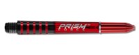 Winmau Prism Force Shaft Rot Medium, Short Intermediate...