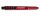 Winmau Prism Force Shaft Rot Medium, Short Intermediate 7020-204, 7020-104 7020-404 2018