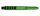 Winmau Prism Force Shaft Grün Medium, Short Intermediate 7020-205, 7020-105 7020-405 2018