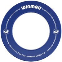 Catchring Winmau Blau - 4406