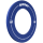 Catchring Winmau Blau - 4406