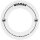 Catchring Winmau Weiss - 4407