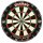 Dartboard Winmau Pro Sfb