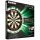 Dartboard Winmau Pro Sfb