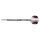 Steeldart Karella Shotgun Silver, 80% Tungsten 2020