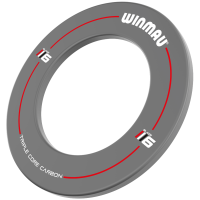 Catchring Winmau Blade 6 Grey - 4440