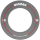 Catchring Winmau Blade 6 Grey - 4440
