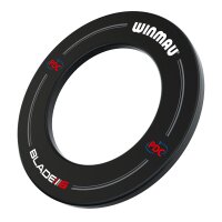 Catchring Winmau Blade 6 Pdc 4441