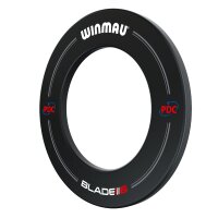 Catchring Winmau Blade 6 Pdc 4441