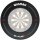 Catchring Winmau Blade 6 Pdc 4441