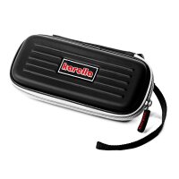 Karella Dartset Winner 21 Gramm Blackstar Steel Inklusive...