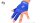 Peri-Cues Peri Handschuhe