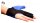 Peri-Cues Peri Handschuhe