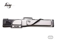 Peri-Cues 2X4 Hard Case Peri Shadow