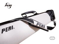 Peri-Cues 2X4 Hard Case Peri Shadow