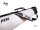 Peri-Cues 2X4 Hard Case Peri Shadow