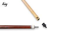 Peri-Cues Peri Pro Cc-05