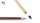 Peri-Cues Peri Pro Cc-05