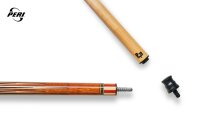 Peri-Cues Peri Pro Cc-11