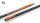 Peri-Cues Peri Pro Cc-11