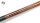 Peri-Cues Peri Pro Cc-11