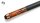 Peri-Cues Peri Pro Cc-11